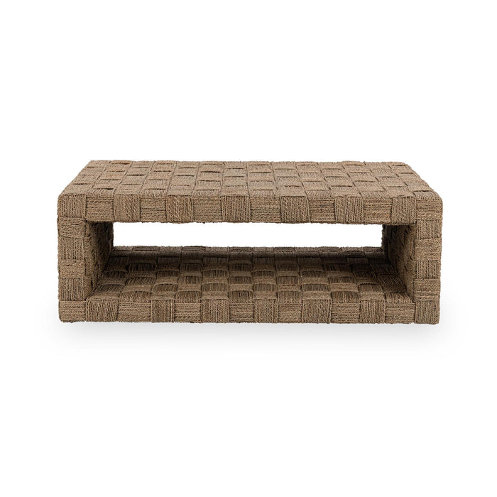 Neyla Coffee Table