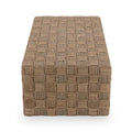 Neyla Coffee Table