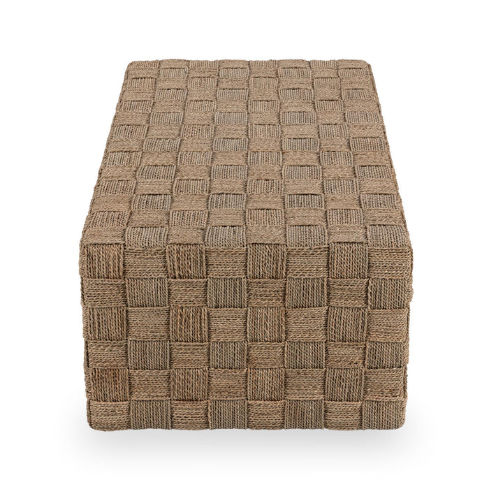Neyla Coffee Table