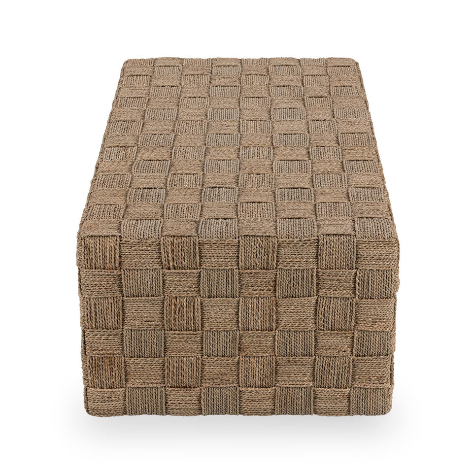 Neyla Coffee Table