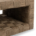 Neyla Coffee Table