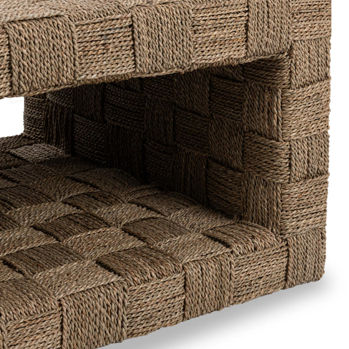Neyla Coffee Table