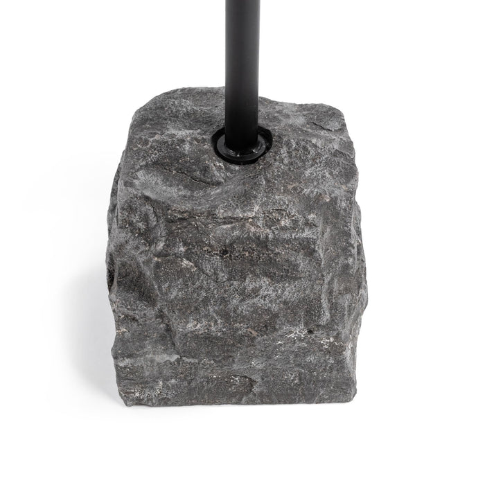Linden End Table
