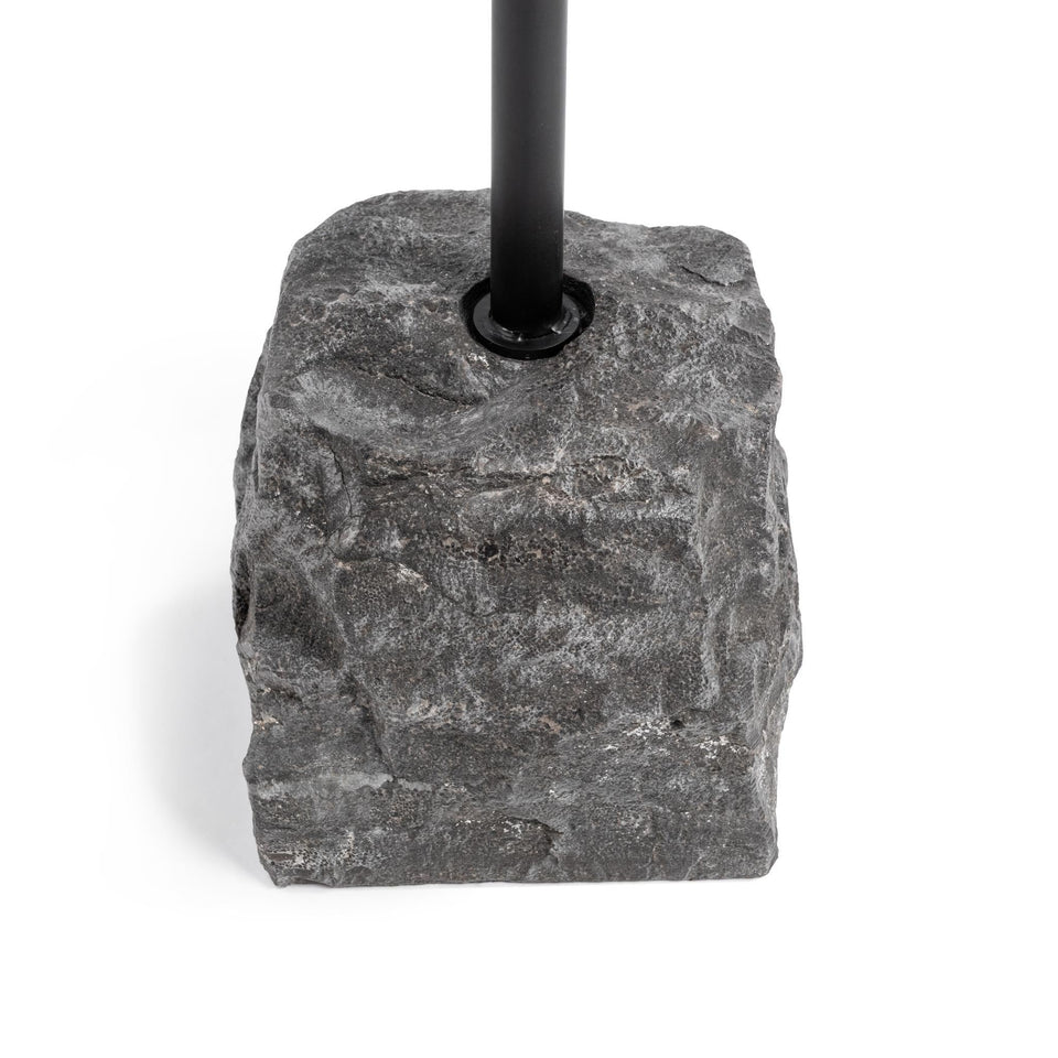 Linden End Table
