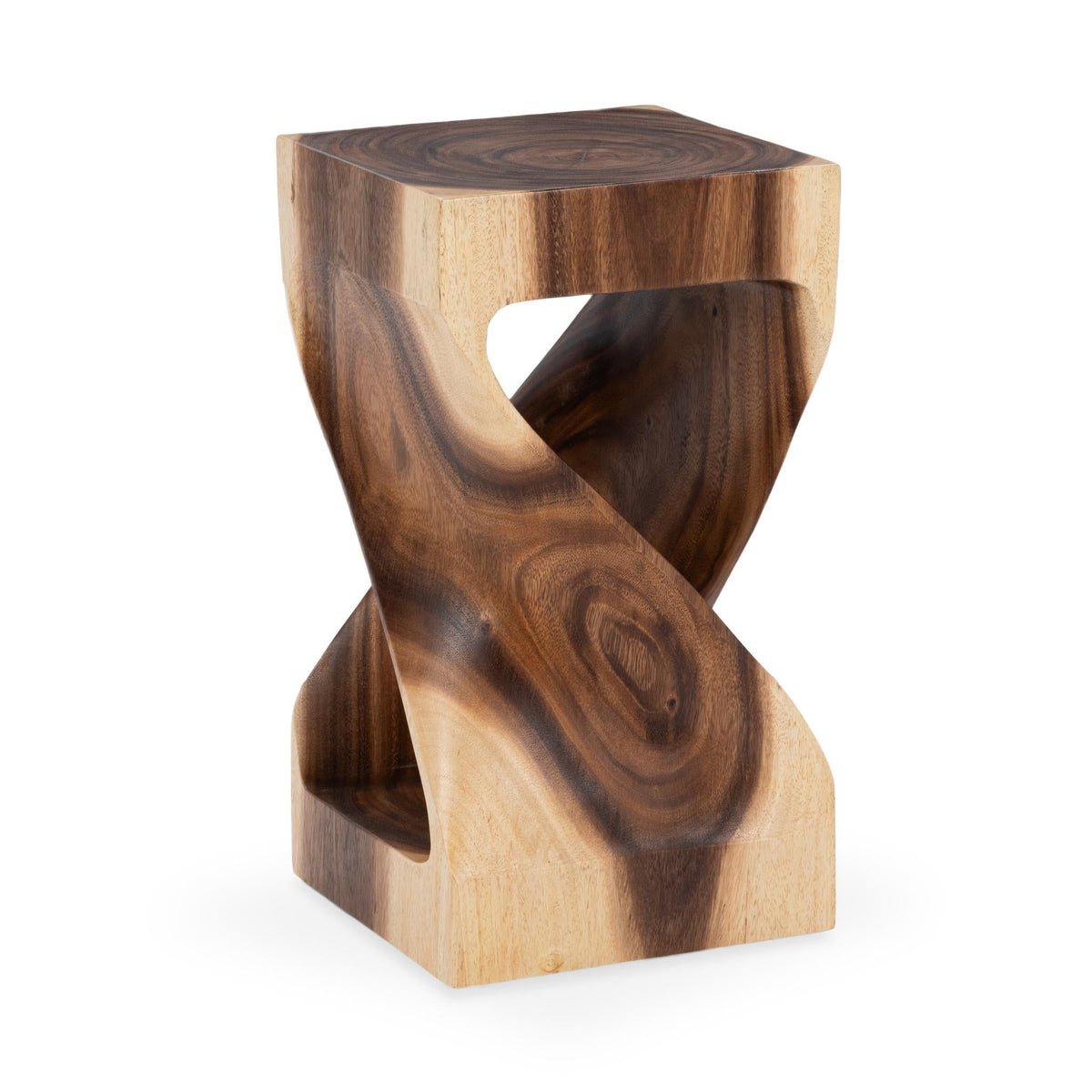 Alia Accent Table