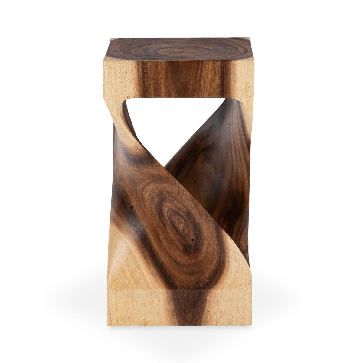 Alia Accent Table