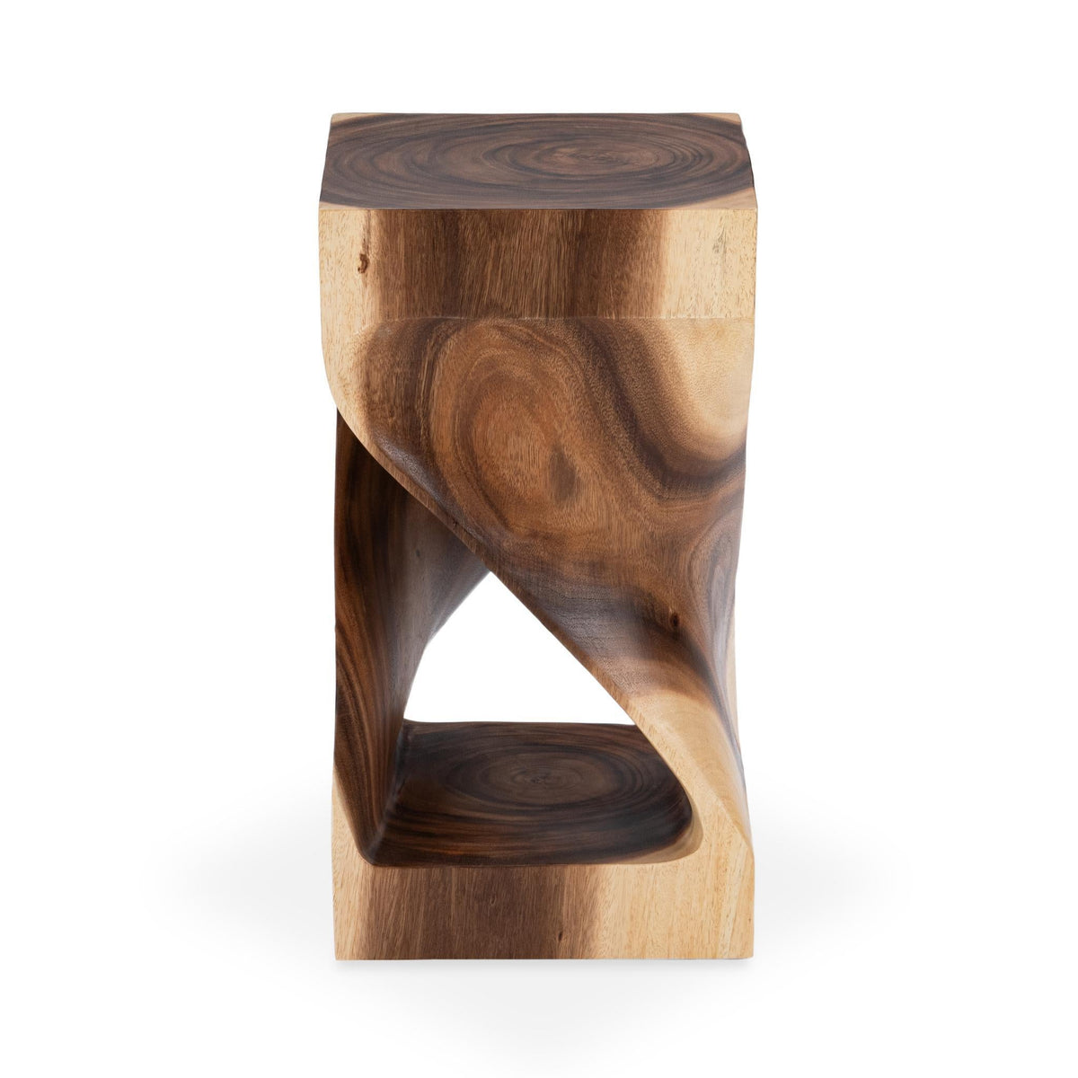 Alia Accent Table