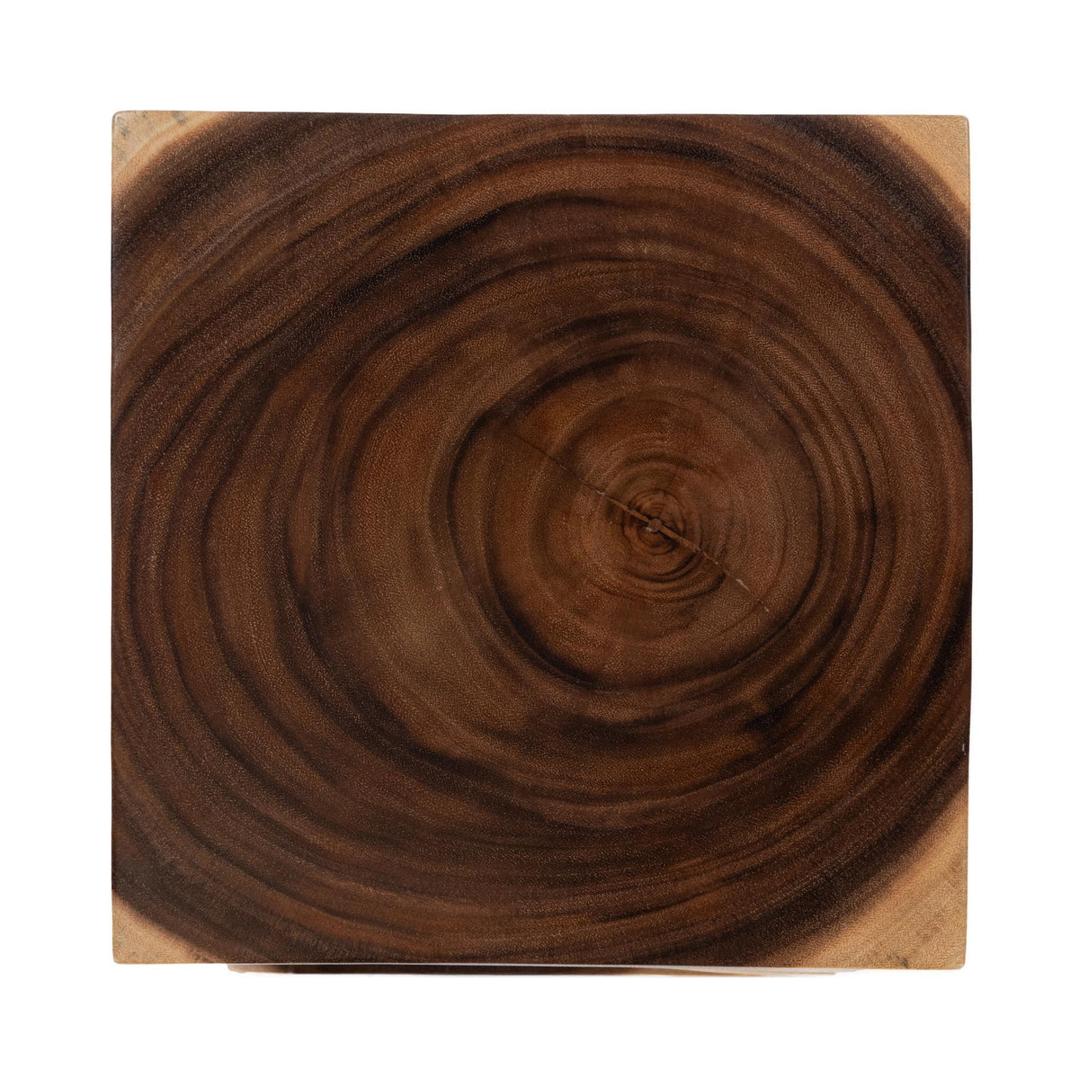 Alia Accent Table