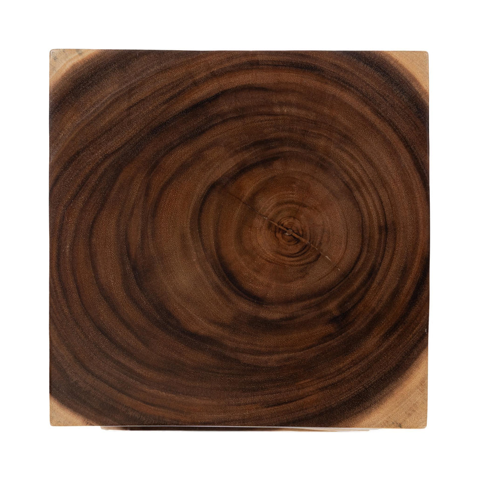 Alia Accent Table