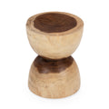 Lanna Accent Table