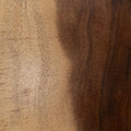 Lanna Accent Table
