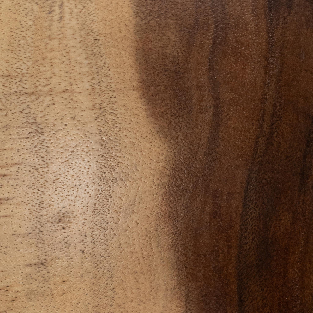 Lanna Accent Table