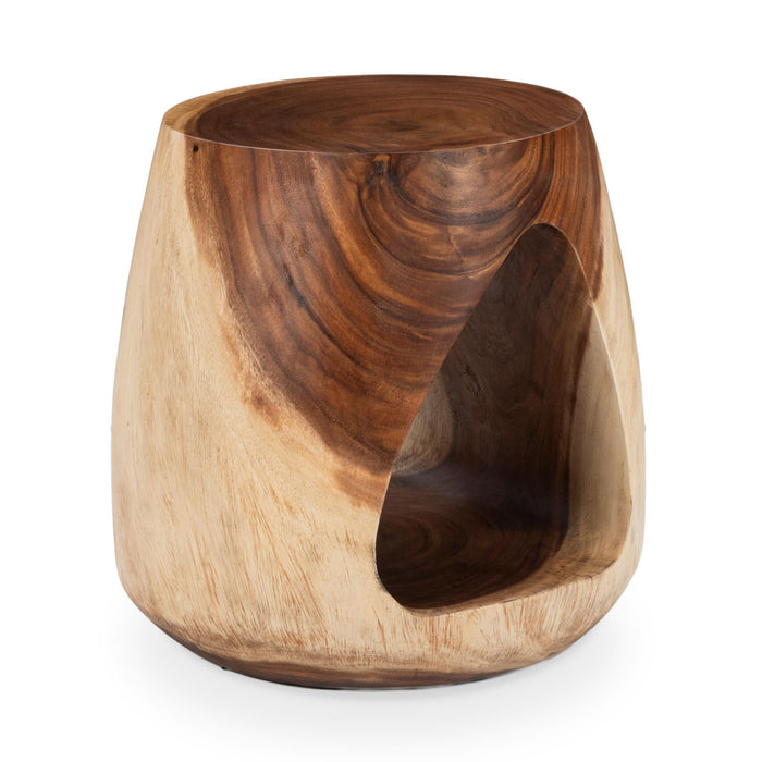 Kana Accent Table