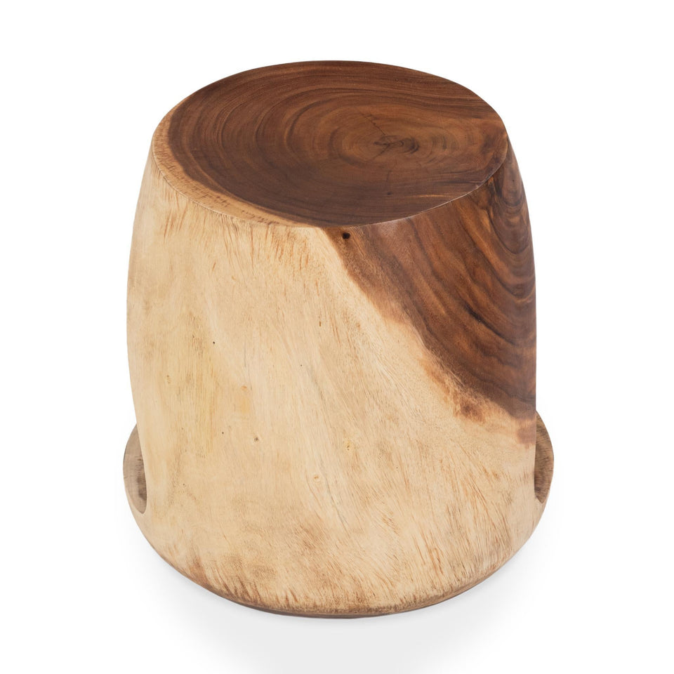 Kana Accent Table