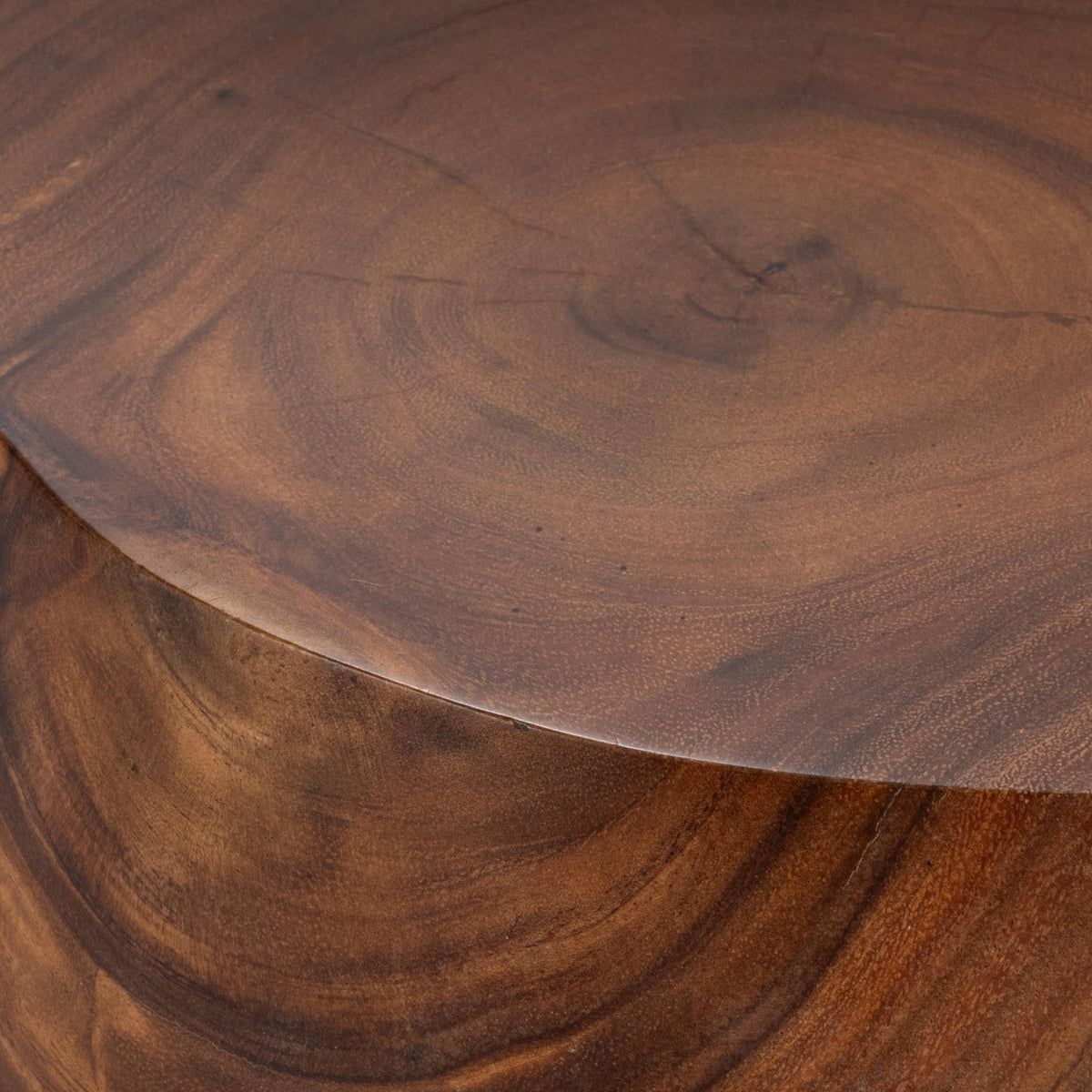 Kana Accent Table