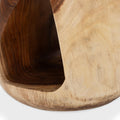 Kana Accent Table