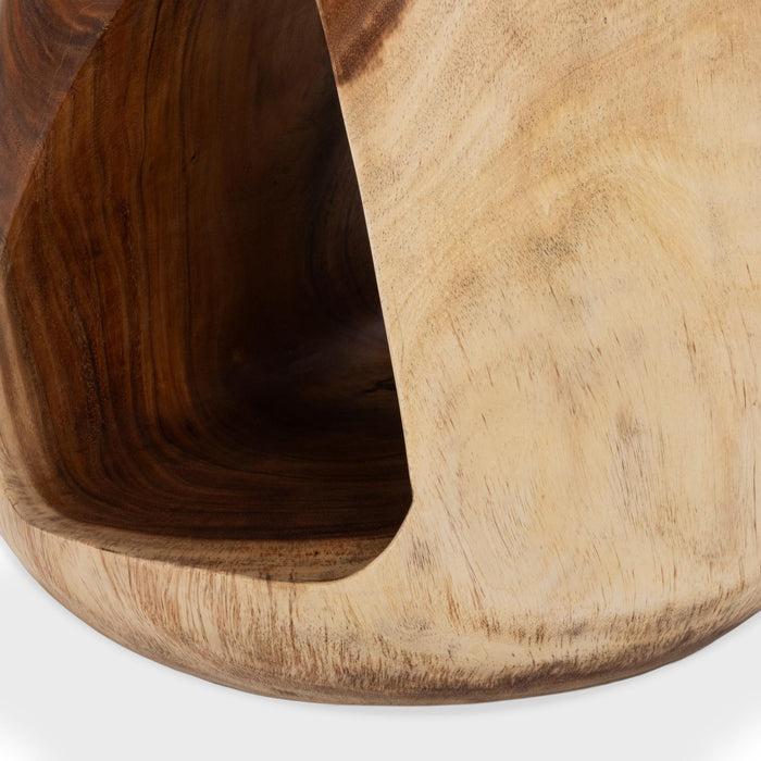 Kana Accent Table