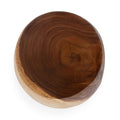 Kana Accent Table