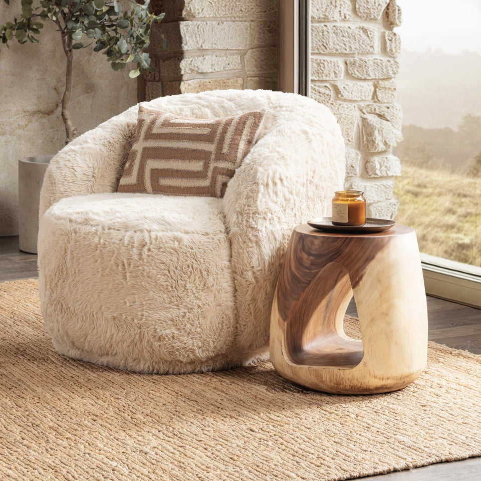 Kana Accent Table