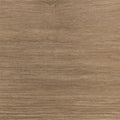 Perle 75" Console Table