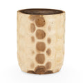 Keila Accent Table