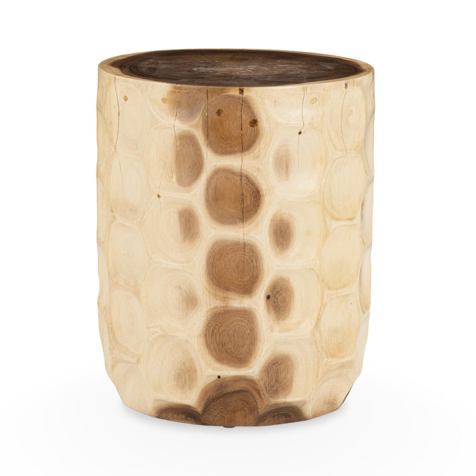Keila Accent Table