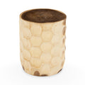 Keila Accent Table