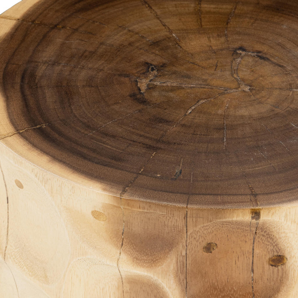 Keila Accent Table