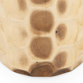 Keila Accent Table