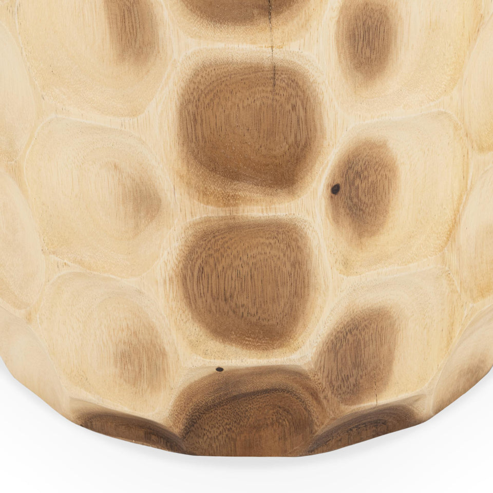 Keila Accent Table