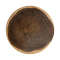 Keila Accent Table