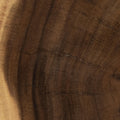 Keila Accent Table