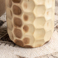 Keila Accent Table