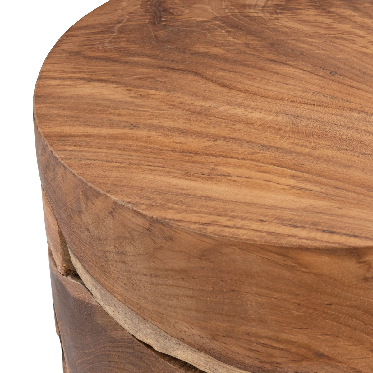 Rhea Accent Table