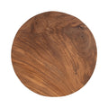Rhea Accent Table