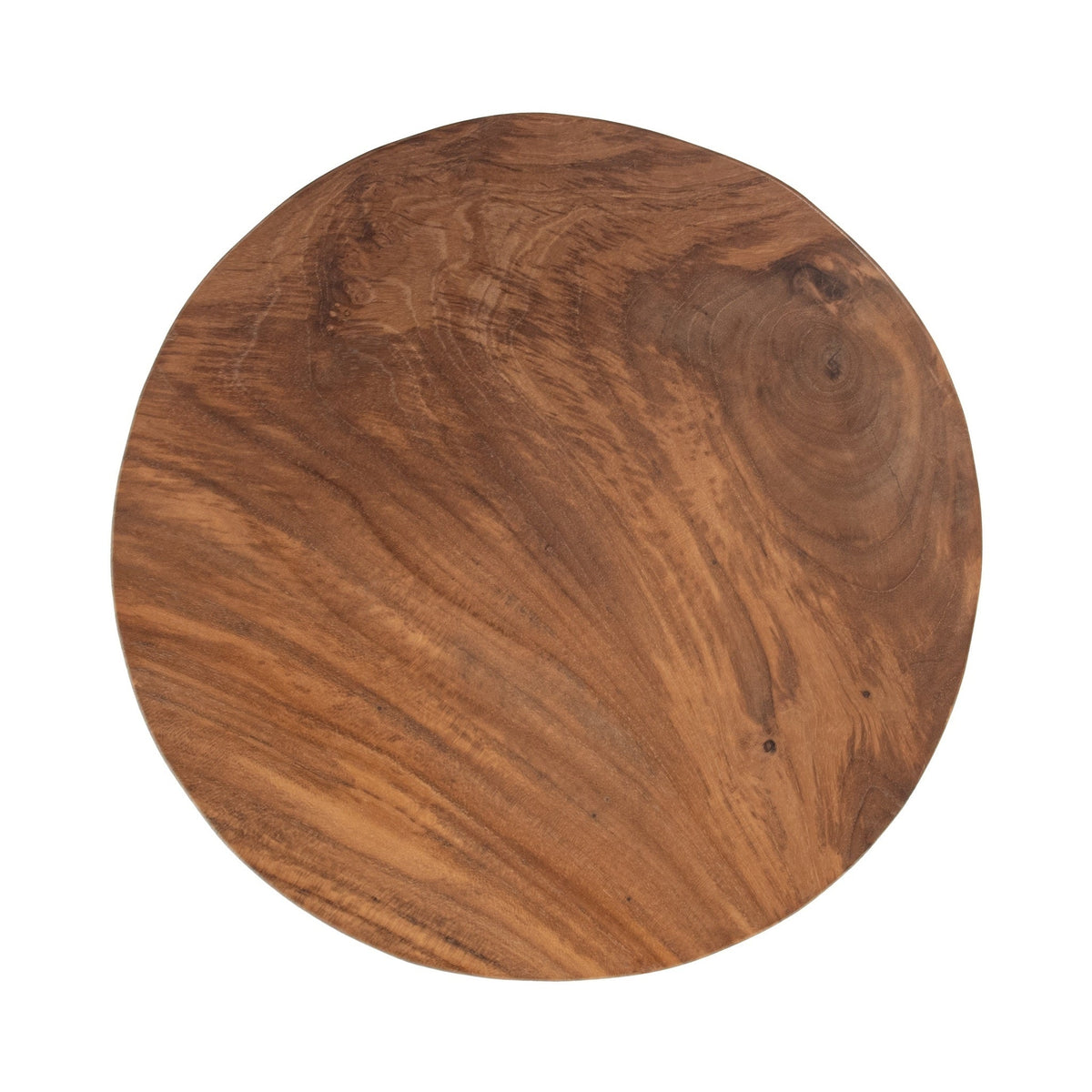 Rhea Accent Table