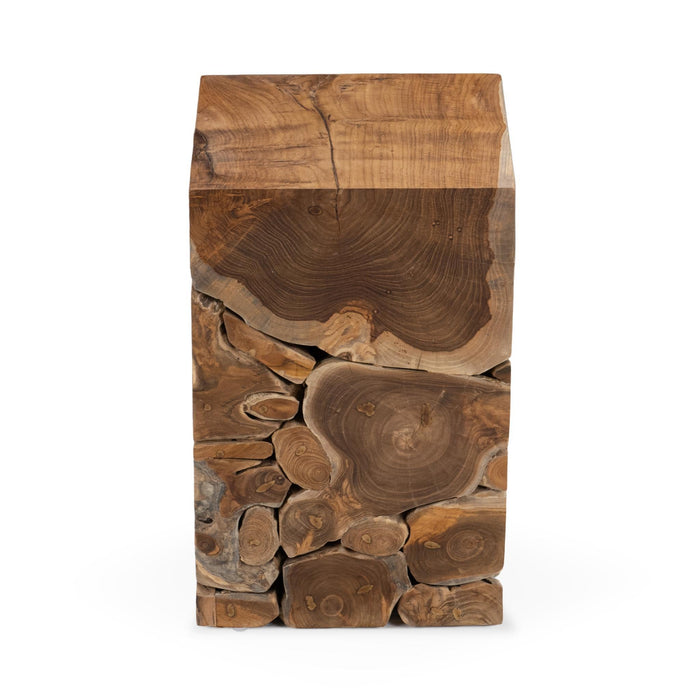 Rhea Accent Table