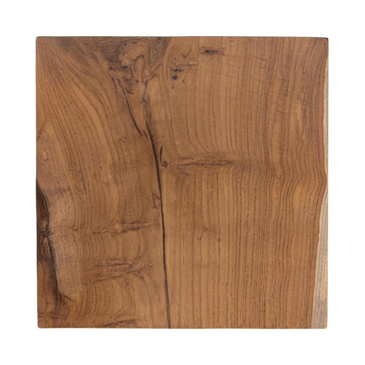 Rhea Accent Table