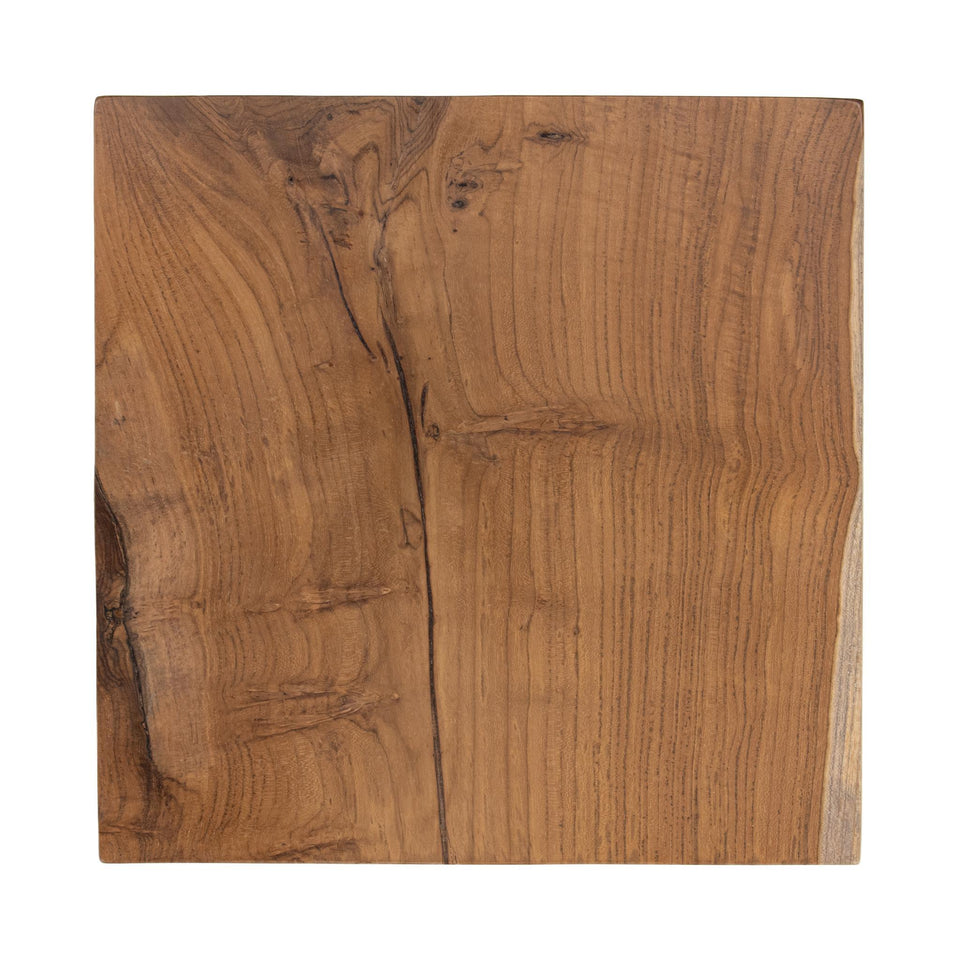 Rhea Accent Table