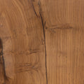 Rhea Accent Table