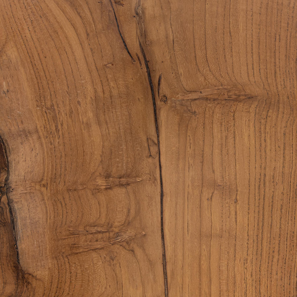 Rhea Accent Table