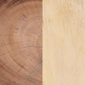 Vela Accent Table