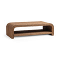 Luma Coffee Table