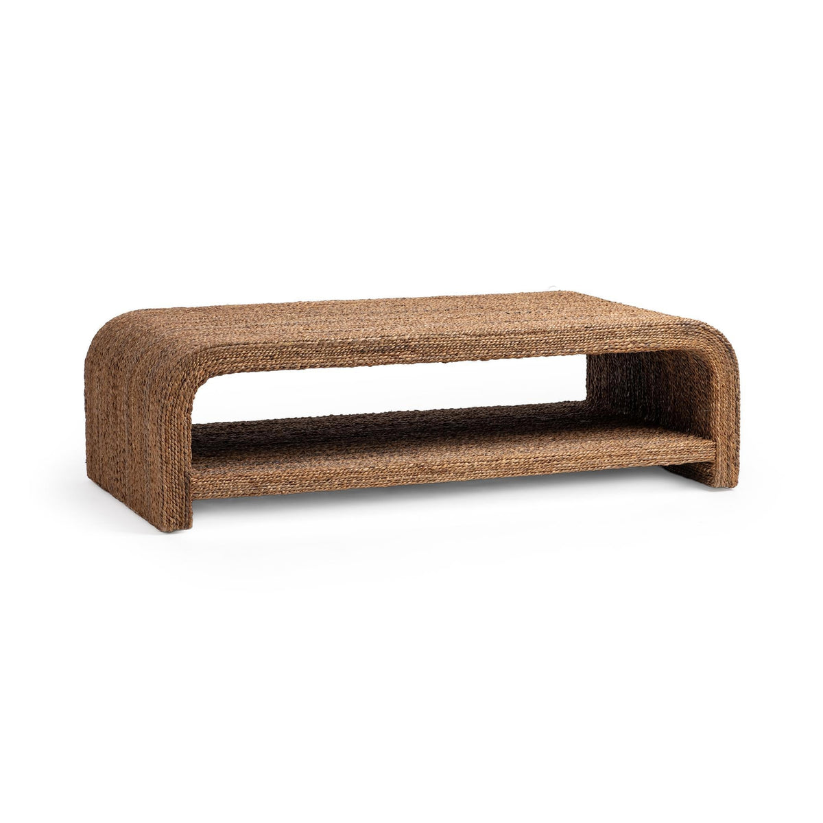 Luma Coffee Table