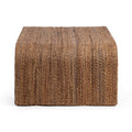 Luma Coffee Table