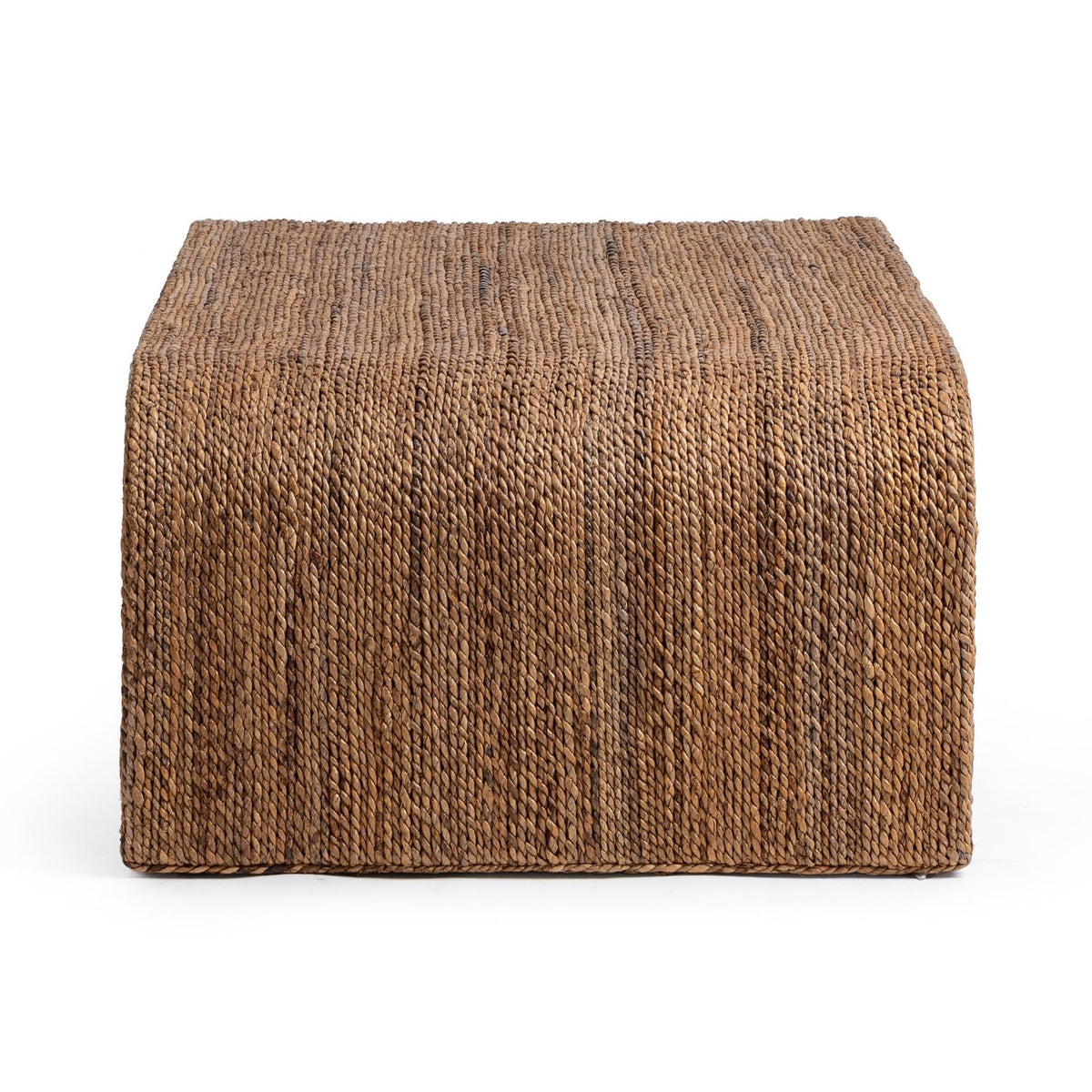 Luma Coffee Table