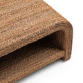 Luma Coffee Table