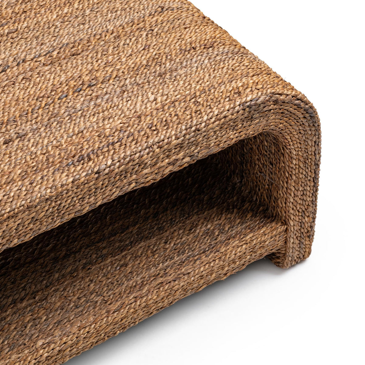 Luma Coffee Table