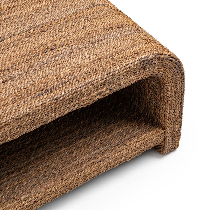 Luma Coffee Table