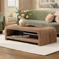 Luma Coffee Table